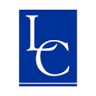 Landmark Commercial Real Estate