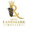 Hotel Landmark Royale & Funn Mall Lakhimpur Kheri