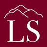 Landmark Suites