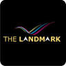 THE LANDMARK HOTEL