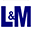L and M Electric