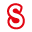 Landmetzgerei Setzer GmbH
