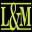 L & M Floors