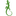 Land of Lizards