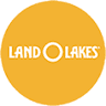 Land O' Lakes, Inc. Melrose, MN