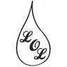Land O'Lakes Oil Co