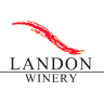 Landon Winery - Cypress Waters