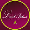 DAS LAND-PALAIS Mountain Hideaway - South Tyrol