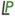 Landpro Equipment