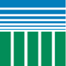 Land Property Associates