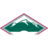 LandQuest Realty Corporation