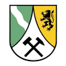 Landratsamt Landkreis Sächsische Schweiz-Osterzgebirge