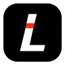Pneu Landriault Tire