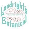 Landright’s Botanical Healing Center