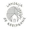 Landrijk de reesprong