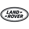 Land Rover Experience Austria