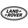 Land Rover Alexandria