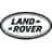 Land Rover Fairfield