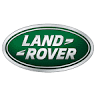 Land Rover Fort Wayne