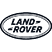 Land Rover North Dade Service & Parts