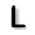 Landmarque Automotive Ltd
