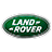 Land Rover Schaumburg Service