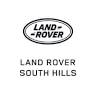 Bobby Rahal Pre-Owned Outlet