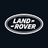 Land Rover Wichita Service