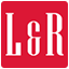L & R Power Equipment Inc.
