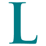 Landry's Seafood House