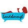 Landsborough Bathroom & Plumbing Solutions