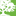 Environmental Management Inc.