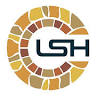Landscape Supply Hub