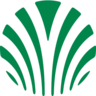 Landscape Supply Inc.