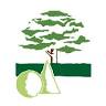 Cedar Nursery - Plants & Outdoor Living