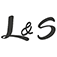 L & S Carpets & Flooring