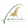 Fasanerie