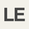 Lands' End Warehouse Clearance Event - Summer 2023