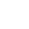 Landshop24
