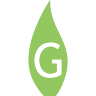 Geltl Alexander Garten- und Landschaftsbau