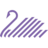 Gemeente Landsmeer