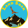Land Soar