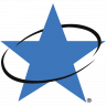 Landstar Inc