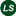 Land Bastos