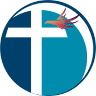 Restoration Church @ Landstown