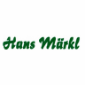 Hans Märkl