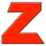 Landtechnik ZANKL