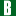 BULLA Landtechnik GmbH