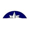 Land Title Co of Kitsap County