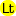 Landtörtchen - Das Café in der Scheune